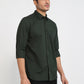 Parx Green Shirt 