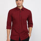 Parx Red Shirt 