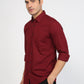 Parx Red Shirt 