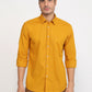 Parx Yellow Shirt 