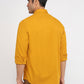 Parx Yellow Shirt 