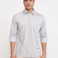 Parx Grey Shirt 