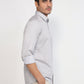 Parx Grey Shirt 