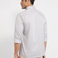Parx Grey Shirt 