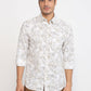 Parx Fawn Shirt 