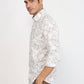 Parx Fawn Shirt 