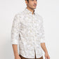 Parx Fawn Shirt 