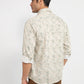 Parx Fawn Casual Shirt