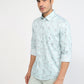 Parx Green Shirt 