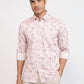 Parx Red Shirt 