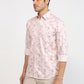Parx Red Shirt 