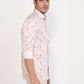 Parx Red Shirt 