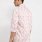Parx Red Shirt 