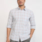 Parx Blue Shirt 