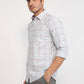 Parx Blue Shirt 