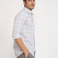 Parx Blue Shirt 