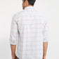 Parx Blue Shirt 