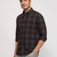 Parx Red Shirt 