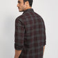 Parx Red Shirt 