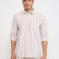 Parx Red Shirt 