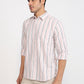 Parx Red Shirt 