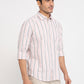 Parx Red Shirt 