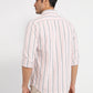 Parx Red Shirt 
