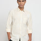 Parx Fawn Casual Shirt