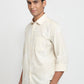 Parx Fawn Casual Shirt
