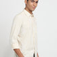Parx Fawn Casual Shirt