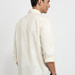 Parx Fawn Casual Shirt