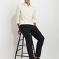 Parx Fawn Casual Shirt
