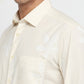 Parx Fawn Casual Shirt