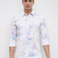 Parx White Shirt 