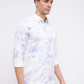 Parx White Shirt 