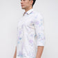 Parx White Shirt 