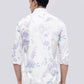 Parx White Shirt 