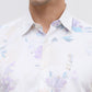 Parx White Shirt 