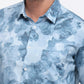 Parx Blue Shirt