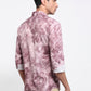 Parx Brown Shirt
