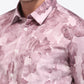 Parx Brown Shirt