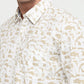 Parx Fawn Casual Shirt