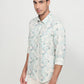 Parx Fawn Casual Shirt