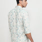 Parx Fawn Casual Shirt
