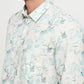 Parx Fawn Casual Shirt