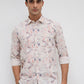Parx Red Shirt 