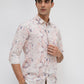 Parx Red Shirt 