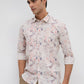 Parx Red Shirt 