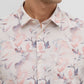 Parx Red Shirt 
