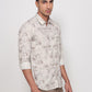 Parx Fawn Casual Shirt